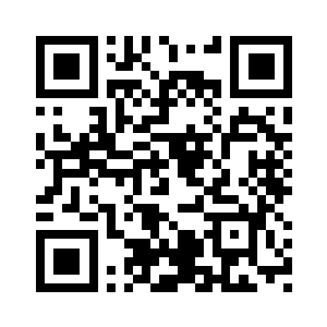 身上就穿着一身细布制作的长辍二维码生成