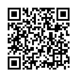 身上居然没有任何的魔法力或者斗气二维码生成