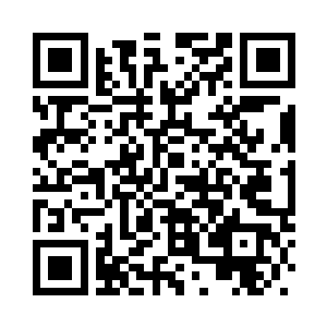 身上巅峰武皇的强悍气势轰然扩散二维码生成