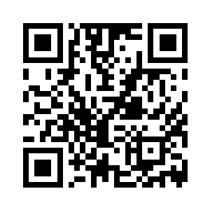 身上已经残破的狼影甲消失不见二维码生成