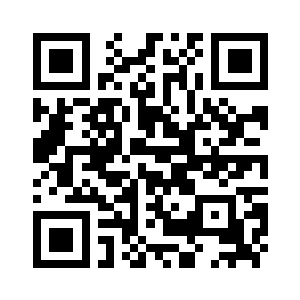 身上已经被打上了主子的烙印二维码生成