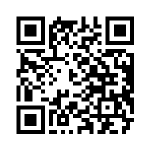 身上带着一股子浓烈的书卷气二维码生成