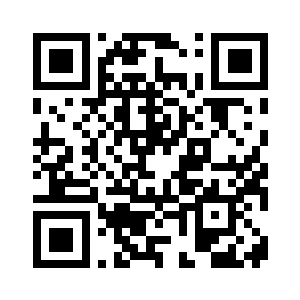 身上带着的手机已经响了起来二维码生成