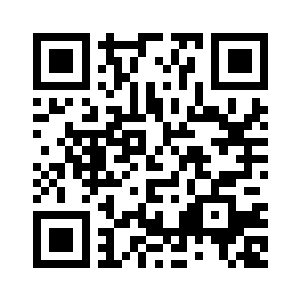 身上开始布满了密密麻麻的鳞片二维码生成