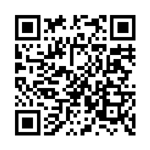 身上很快就多出了几道狞狰恐怖的剑伤二维码生成