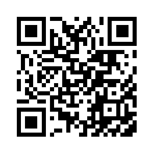 身上怎么会带着这么多现金二维码生成