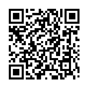 身上怎么可能带着价值300万晶核的东西二维码生成