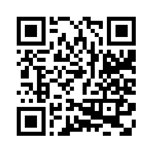 身上或多少的都有着几道伤痕二维码生成