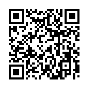 身上所穿的都是学院中统一的校服二维码生成