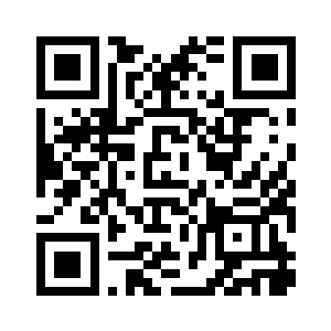 身上插满了细长的针线二维码生成