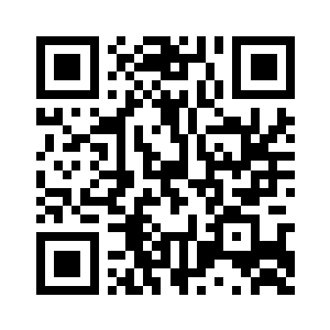 身上散发出一股冷眼的气场二维码生成