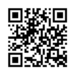 身上散发出强大而暴戾的气息二维码生成