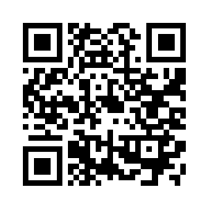 身上散发出的气势更加的磅礴二维码生成