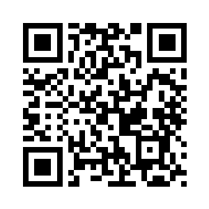 身上散发着可怕的龙威二维码生成