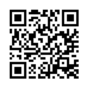 身上散发着异常强大的精神波动二维码生成