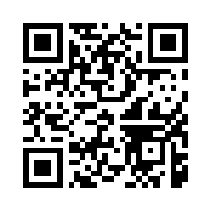 身上斜搭着大红织绵的毯子二维码生成