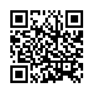 身上暴动出一股绝强的力量二维码生成