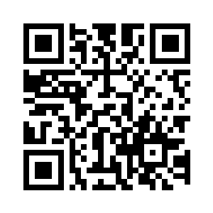 身上更是出现了点点血痕二维码生成