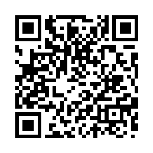 身上更是被一股特别的力量所笼罩……二维码生成