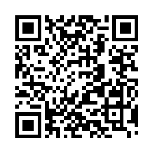 身上有一道龙形标记不知道是不是图腾之力二维码生成