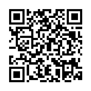 身上有味道的是不爱洗澡的王安石二维码生成