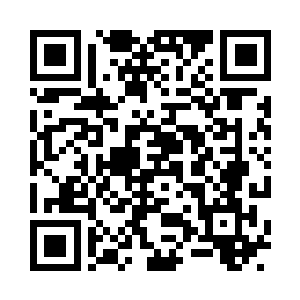 身上有无法掩盖的气息或者说是痕迹二维码生成