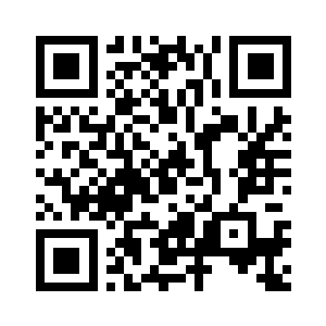 身上有着四条圣痕环绕二维码生成