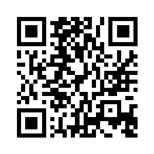 身上有着诡异的白光浮现着二维码生成