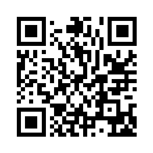 身上气力似乎也回来了几分二维码生成