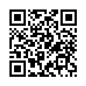 身上气势顿又是加强几分二维码生成