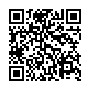 身上气息隐然显示其炼体修为达到了元体九重二维码生成