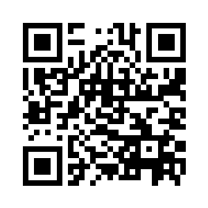 身上没有任何跟踪和传讯的手段二维码生成