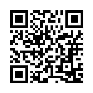 身上法阵一起放出光芒抵御黑光二维码生成