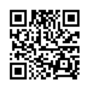 身上滚滚的血气不断的翻腾二维码生成