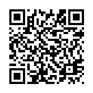 身上甚至还沾染了一些别人的血水二维码生成