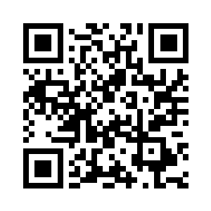 身上疤痕狰狞的可怕二维码生成