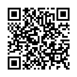 身上的伤仿佛一块珠子被砸出蜘蛛网般的裂痕二维码生成