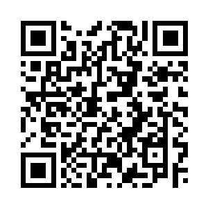 身上的伤势看上去没有那么恐怖了二维码生成