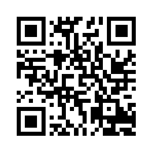 身上的力量都完全的震动而出二维码生成