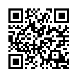 身上的压力就会增加一倍二维码生成