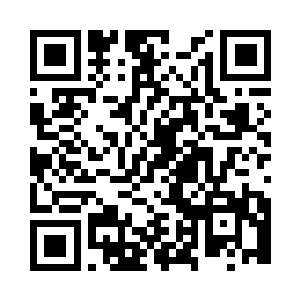 身上的吊带睡衣纤薄的基本上形同虚设二维码生成