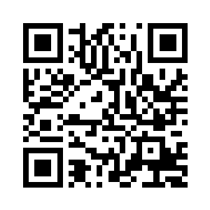 身上的咒怨力量更是暴增了几倍二维码生成