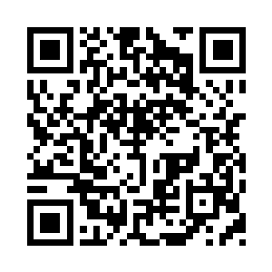 身上的寒意连司马明光和刁柴都觉察出来二维码生成