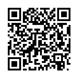 身上的杀意顿时也是不可遏制的散发出来二维码生成