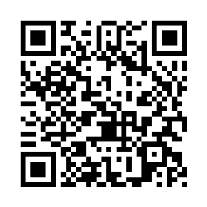 身上的杀气毫不掩饰地释放了出来二维码生成