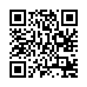 身上的材料也是最受宗门欢迎的二维码生成