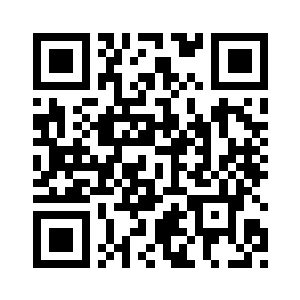 身上的武器印记多不胜数二维码生成