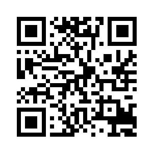 身上的气力也已经消耗殆尽二维码生成