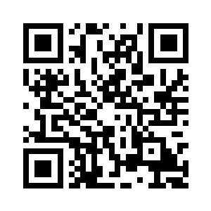 身上的气势不断的增强呢二维码生成