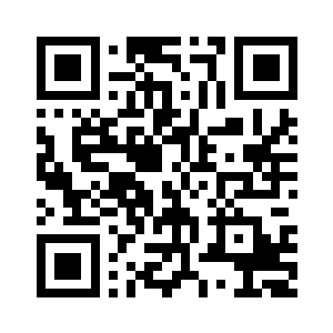 身上的气势也纷纷的提升了起来二维码生成